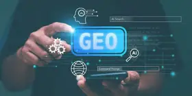What Is Generative Engine Optimization (GEO)? A Complete SEO Guide for 2026