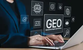 How Do GEO Optimization Strategies Boost Brand Visibility?