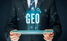 Which 4 GEO Optimization Metrics Should Your Business Focus On?