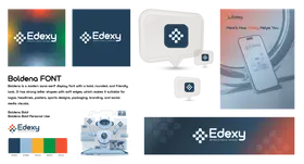 Edexy