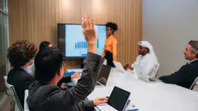 How Top Digital Agencies in Dubai Drive E‑commerce Growth
