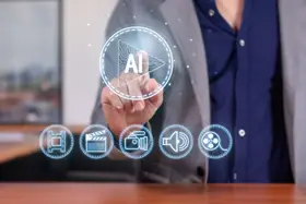How AI Is Transforming Marketing: Agentic Orchestration Explained