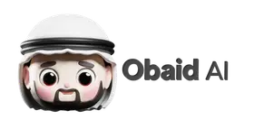 Obaid
