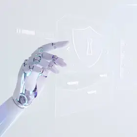 AI Security & Privacy: Challenges and Solutions for a Digital World