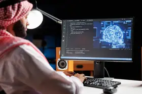 How Dubai Businesses Can Leverage AI for Personalized Campaigns