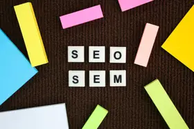 How to Align SEO and SEM with the Customer Journey for Higher Conversions and ROI