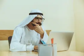 Why Dubai Businesses Struggle with Content Consistency and How Agencies Can Help