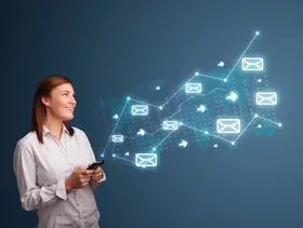 How Do You Use Automated Email Campaign Scripts? A Complete Guide with Examples