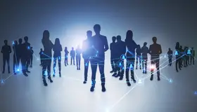 What Is the Best Way to Define and Segment Your Target Audience?