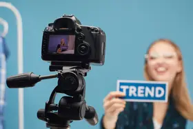 Dubai Marketing Trends: How Reels & Short Videos Drive Brand Growth