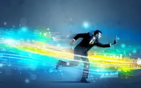 6 Ways to Make Your Website Faster for Better Performance