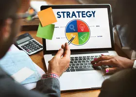 How Will GEO Marketing Transform Your Content Strategy in 2026?