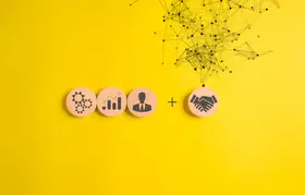 How Can You Balance Automation and Personalization in Marketing Effectively?