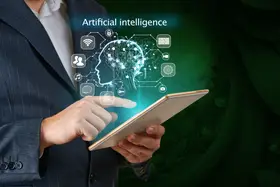 How Is Artificial Intelligence Transforming SEO Strategies?