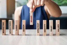 Why Is Investing in Your Brand Important for Long-Term Business Growth?