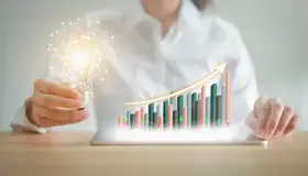 How GEO Marketing Can Revolutionize Your Business Growth