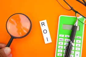 How Do You Calculate ROI in Digital Marketing and Maximize Campaign Performance?
