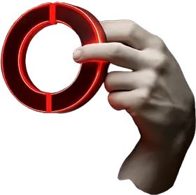Advantage illustration
