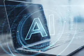 How AI Is Transforming Marketing Automation: Personalization, Optimization, and Smarter Campaigns