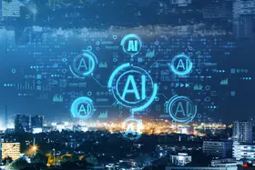 The Role of AI in Marketing: Tools, Trends, and Use Cases