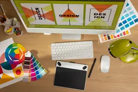 Why Your Dubai Business Needs a Website Redesign: 10 Key Reasons