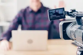 Video SEO Strategies to Rank Your Corporate YouTube Videos on Google