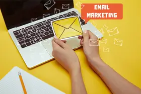 Email Marketing Essentials: Maximize Engagement for UAE Businesses