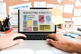 Low-Budget Content Marketing: Tips for Small Businesses