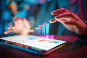 Why Strategic Digital Marketing Is Key to Business Growth