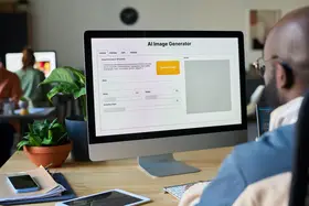 Artificial Intelligence in Web Design: Tools, Trends, and Best Practices for 2026