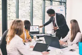 Top Qualities to Look for in a Digital Marketing Agency in 2026