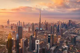 How Effective Is Digital Marketing for Lead Generation in Dubai?