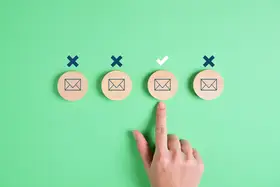 Revive Your Inactive Email List: Re-engagement Strategies for Dubai Businesses