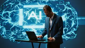 How Creative Agencies Can Use Generative AI: A Practical Guide