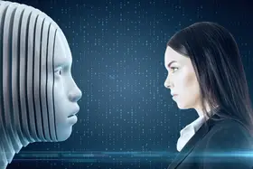 AI Ethics and Responsible AI: Shaping the Future of Technology