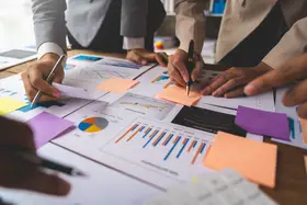 How Do You Build an Effective Digital Marketing Plan for Your Business?