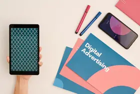 What Is a Comprehensive Digital Advertising Management Platform and How Does It Optimize Campaign Performance?