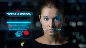 AI Sentiment Analysis: How Brands Track Customer Emotions in Real Time