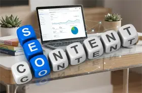 Dubai SEO: Aligning Your Content with Search Intent for Better Rankings