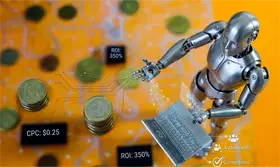 AI in Paid Marketing: How to Maximize ROI with Smart Automation
