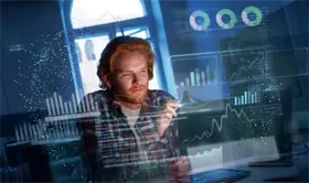 5 Ways Predictive Analytics Improves Customer Targeting and ROI