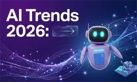 Top AI Trends Transforming Social Media in 2026
