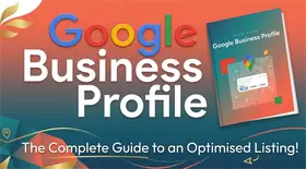 Google Business Profile Optimization: A Simple Guide