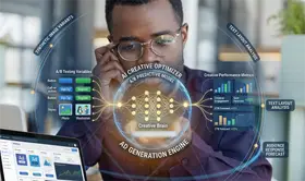 The Future of A/B Testing: AI-Driven Creative Optimization Explained