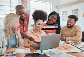 Communication Hacks for Handling Negative Customers on Social Media