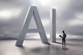 What Is AI in Digital Marketing? A Complete Handbook