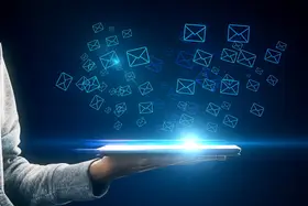Mastering Business Emails: Tips for Maximum Impact