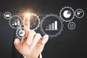 How Do You Choose the Right Marketing Automation Tools for Your Business?