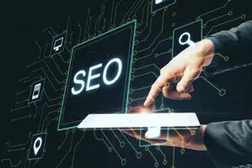 What Are the 10 Key Reasons SEO Is More Important Than Ever in 2026?