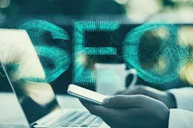 4 Crucial Factors for Effective Search Engine Optimization